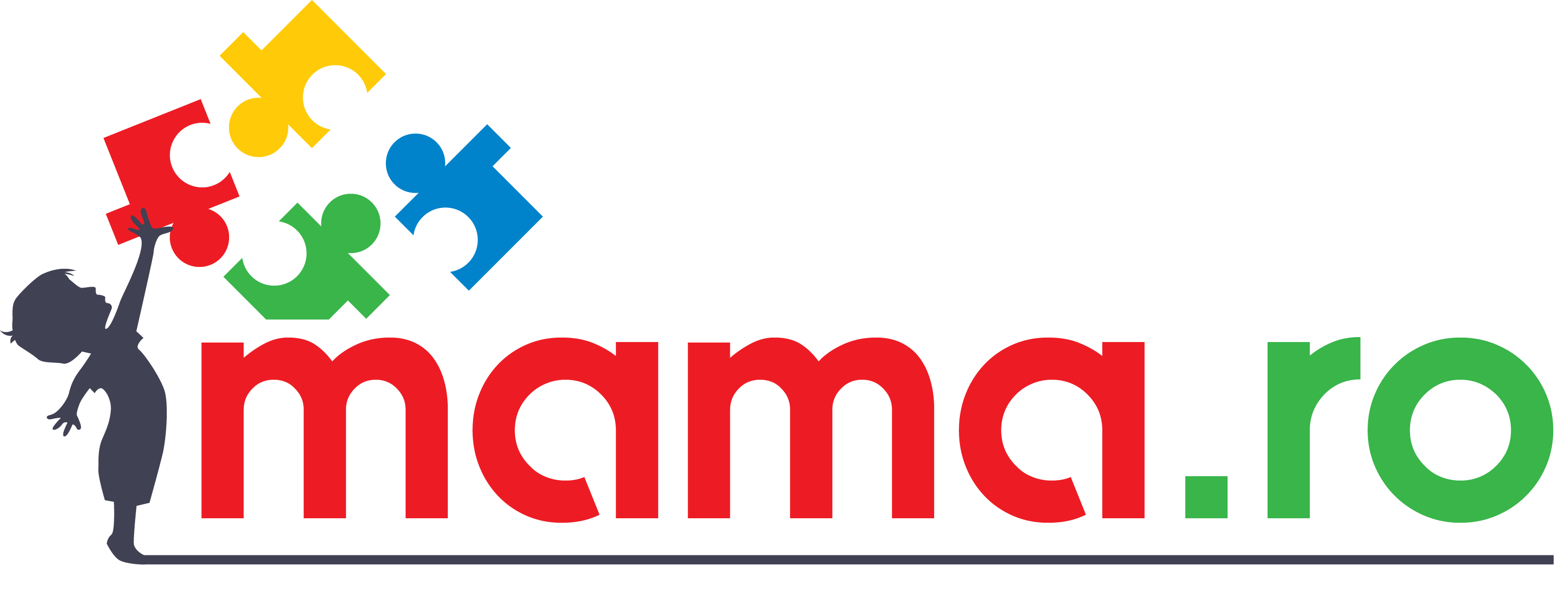 Mama.ro - magazinul familiei tale!